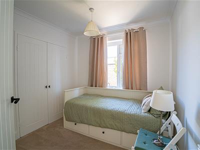 Picture 10